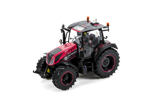 New Holland T5.140 Giro d'Italia 2022