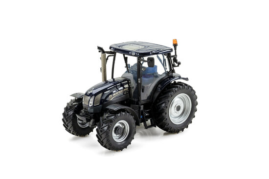 New Holland T6.160 "Golden Jubilee" (2014)