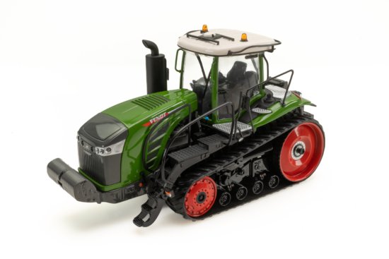 Fendt 1165MT LED