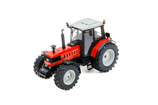 SAME Laser 150 Second edition