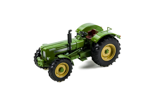 Schlüter Super 950 V