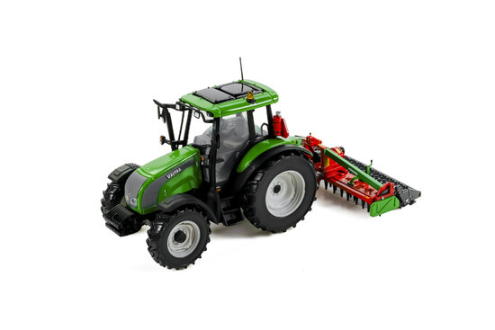 Set Valtra C Series s Promodis Prosol P4.180