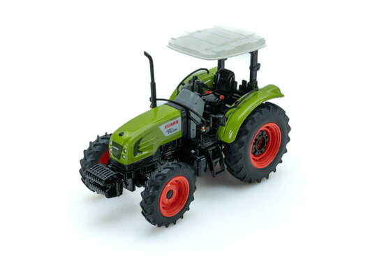 Tractor Claas Talos 230