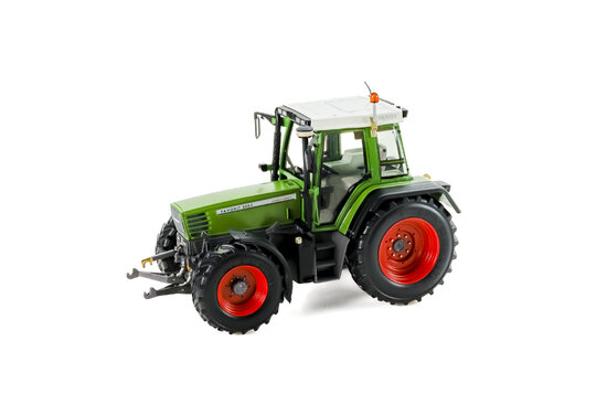 FENDT FAVORIT 514 C (1995) (2007)