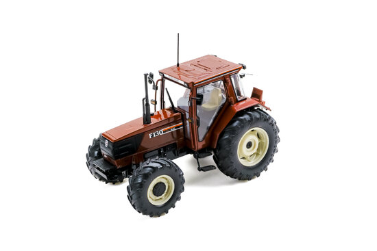 Tractor Fiat Winner F130 DT