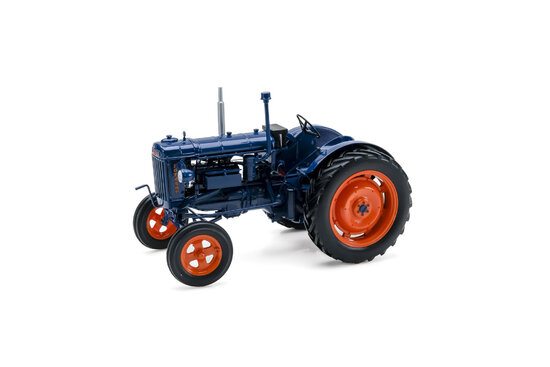 Fordson Major E27N