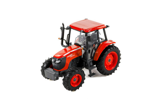 Traktor KUBOTA M108S