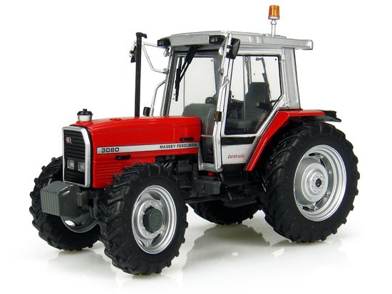 Massey Ferguson 3080 