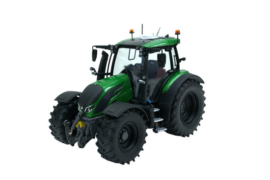 Valtra N175 - Ultra Green