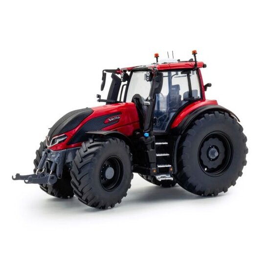 Valtra Q305 Red Limited Edition