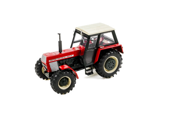 Zetor Crystal 12045 Gen. 2