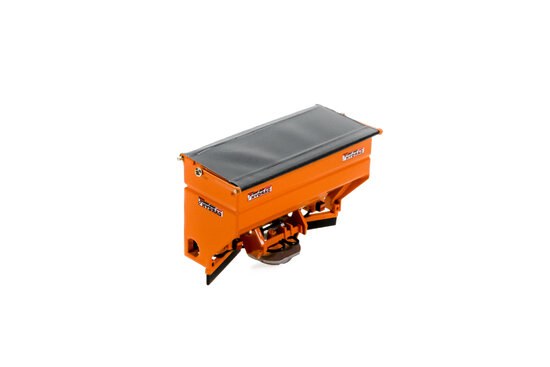 HYDRAC SPRÜHER SAND