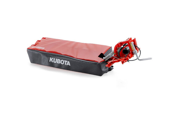 KUBOTA, DM2032