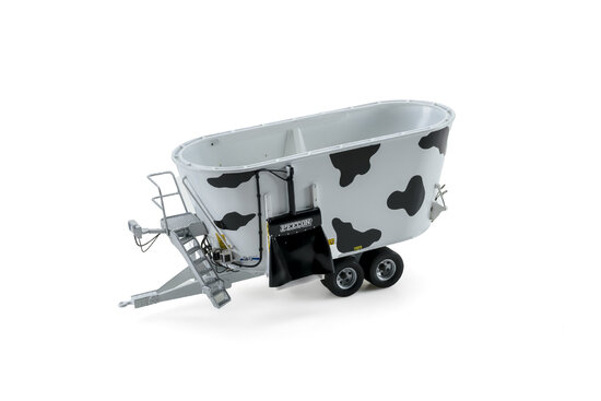 Peecon Biga Cow Edition