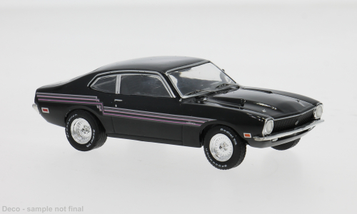 Ford Maverick