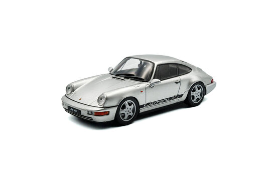 Porsche 911 (964) RS