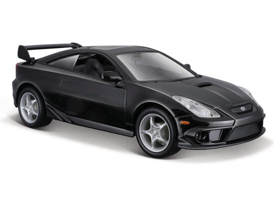 Toyota Celica GT-S