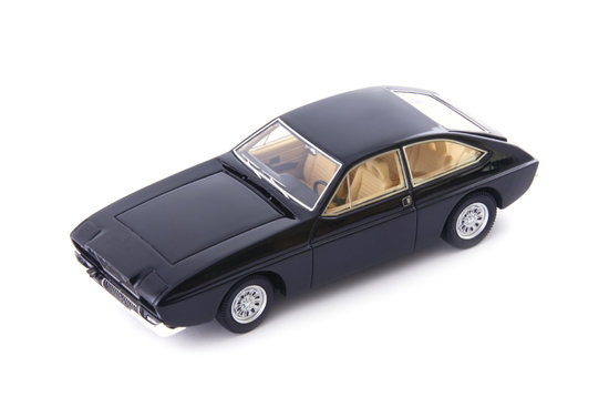 Volvo GTZ 3000