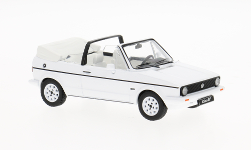 vw golf mk1 convertible