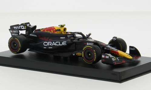 Mercedes AMG W14 E Performance, No.44, Mercedes AMG Petronas