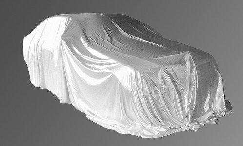 Moskwitsch 412, No.88, 1000 Lakes Rally, 1973