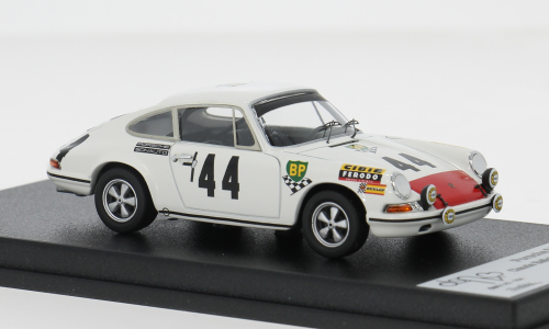 Porsche 911 T/R #44 Trofeu