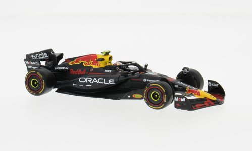 Red Bull RB21, F1, 2025, #22, Y.Tsunoda