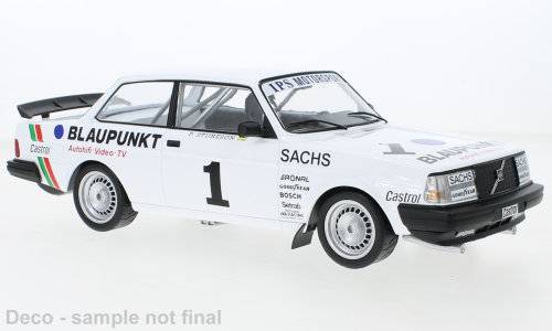model car 400861701 4012138071230