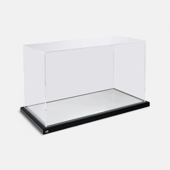 Display case SMALL