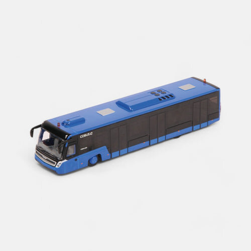 Cobus 3002