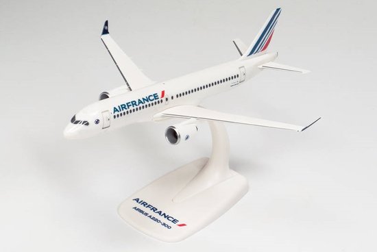 AIRBUS A220-300 AIR FRANCE - sf
