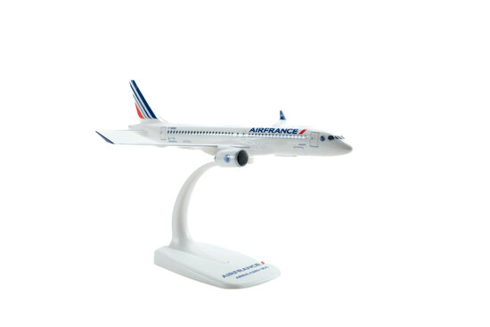 Airbus A220-300 Air France