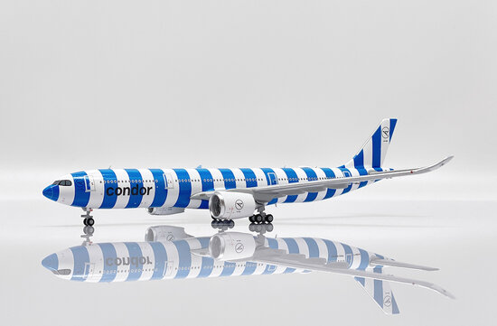 Airbus A330-900neo Condor "Sea" 