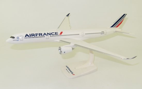 Airbus A350-900 Air France