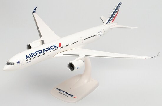 Airbus A350-900 Air France