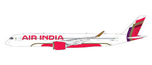 Airbus A350-900 Air India