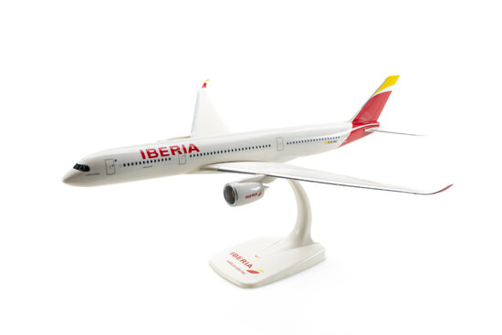 Airbus A350-900 Iberia