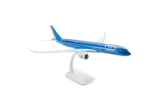Airbus A350-900 ITA Airways 