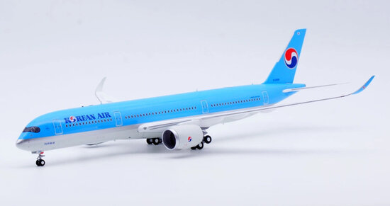 Airbus A350-900 Korean Air