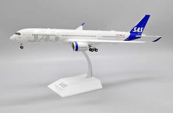 Airbus A350-900 SAS Scandinavian Airlines 