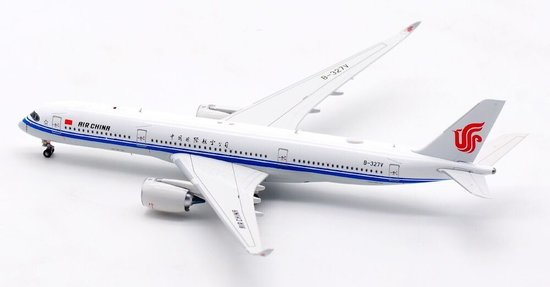 Airbus A350-941 Air China