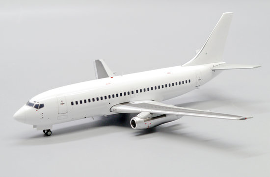 Boeing 737-200 Blank