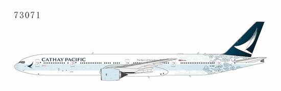 Boeing 777-300ER
