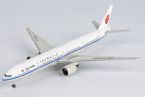 Boeing 777-300ER Air China