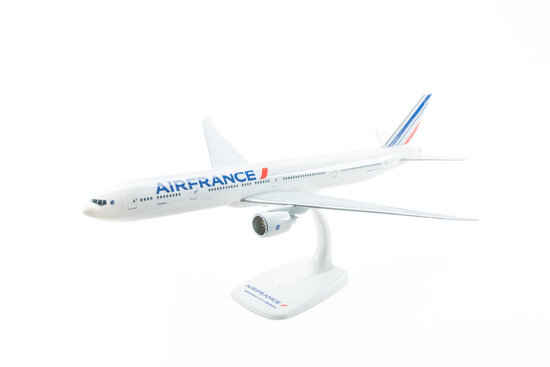 Boeing 777-300ER Air France