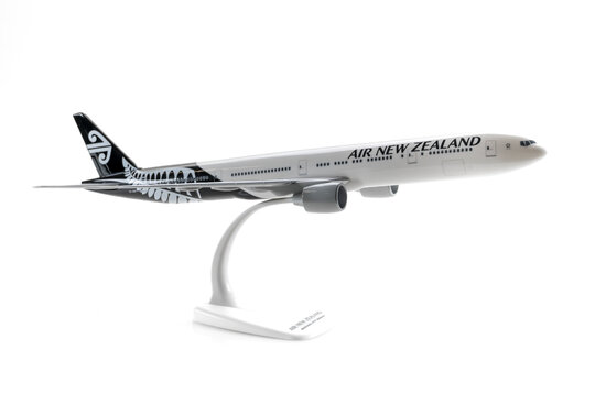 Boeing 777-300ER Air New Zealand