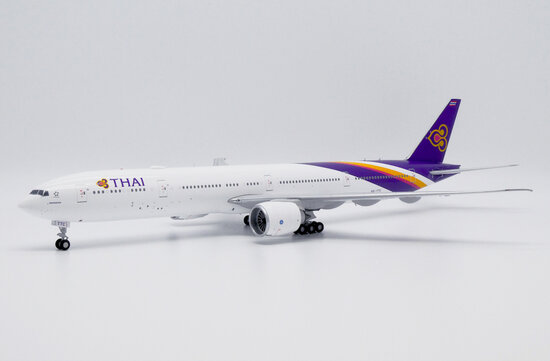 Boeing 777-300ER Thai Airways