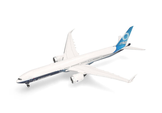 Boeing 777 