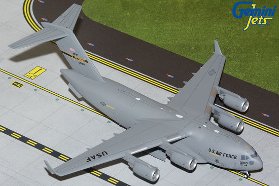 C17 Globemaster Pittsburgh Air Reserve Station 