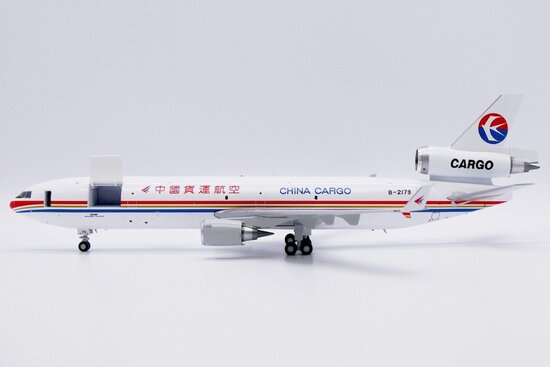 Mcdonnell Douglas MD-11